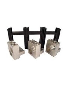 3TA632LK Eaton - New Lug