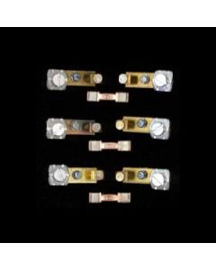 3TY6440 Siemens - New Contact Kit