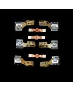 3TY6460 Siemens - New Contact Kit