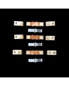 3TY6470 Siemens - New Contact Kit