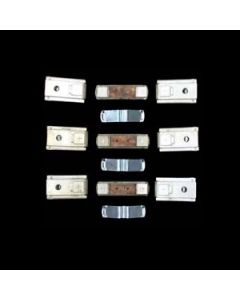 3TY6500 Siemens - New Contact Kit