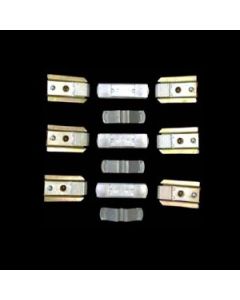 3TY6540 Siemens - New Contact Kit
