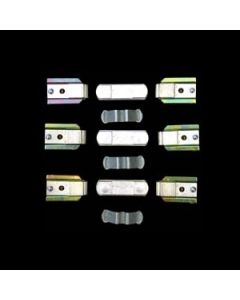 3TY6560 Siemens - New Contact Kit