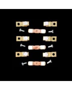 3TY7450 Siemens - New Contact Kit
