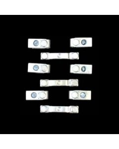 3TY7460 Siemens - New Contact Kit