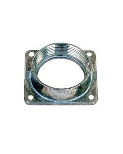 B300 Square D - New  Hub
