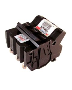 NA3P45 FPE - New Circuit Breaker