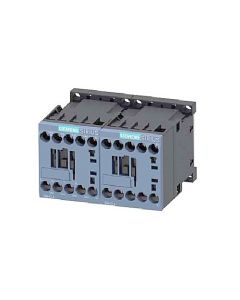 3RH2422-1AK60 Siemens - New Relay