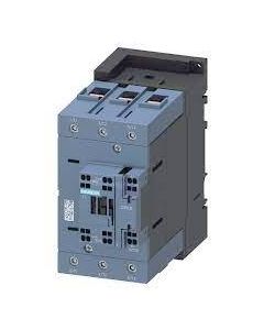 3RT2045-3AM20 Siemens - New Contactor