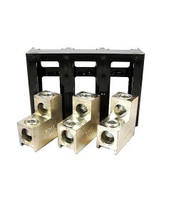 3T400K Eaton - New Lug