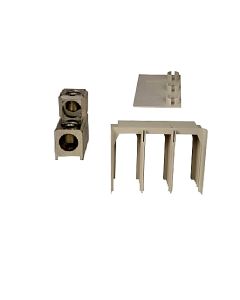 3T631LK Eaton - New Lug