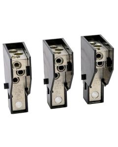 3TA150F3K Eaton - New Lug