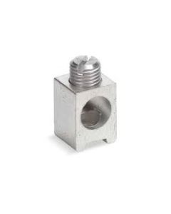 3TA1QR300 Siemens - New Lug