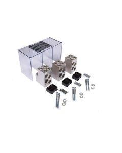 3TA2JG250 Siemens - New Lug