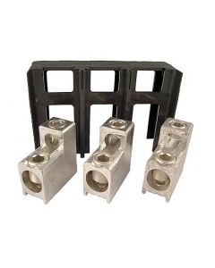 3TA401KCW Eaton - New Lug Kit