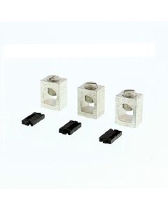 3TC1GG20 Siemens - New Lug Kit