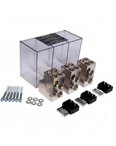 3TC4NG500 Siemens - New Lug Kit