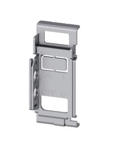 3VA9038-0LB11 Siemens - New Padlocking Device
