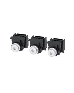 3VA9133-0QA00 Siemens - New Lug Kit