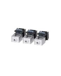 3VA9143-0JB11 Siemens - New Lug Kit