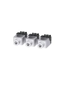 3VA9233-0JB11 Siemens - New Lug Kit