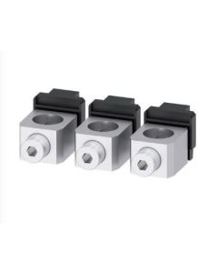 3VA9373-0JD13 Siemens - New Lug Kit