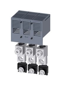 3VA9373-0JJ24 Siemens - New Lug Kit