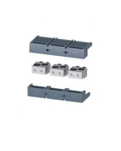 3VA9573-0JB23 Siemens - New Lug Kit