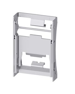 3VA9578-0LB10  Siemens - New Padlocking Device