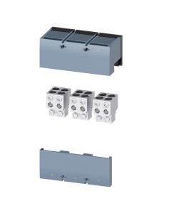 3VA9673-0JJ34 Siemens - New Lug