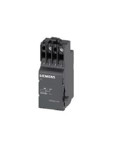 3VA9978-0BA20  Siemens New Shunt Trip