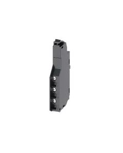 3VA9978-0AA22   Siemens New Aux