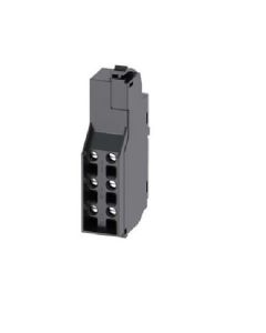 3VA9978-0AA13   Siemens New Aux