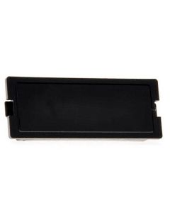 4178B06H01 Eaton - New Filler Plate
