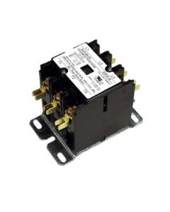 42EF35AL Siemens - New Contactor