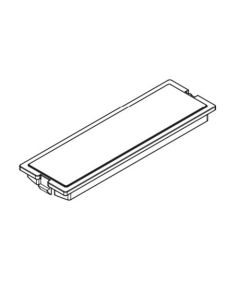 42C8083H01 Eaton - New Filler Plate