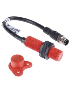 440N-Z21S16H Allen Bradley