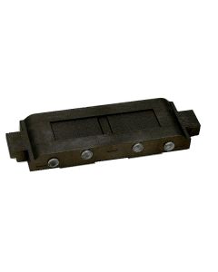 48-1029-4 Eaton - New Magnet Frame
