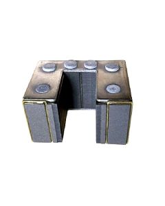 48-1030-2 Eaton - New Magnet Frame