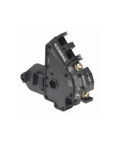 49AB01 Siemens - New Auxiliary Contact