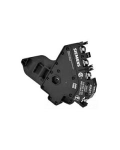 49AB11 Siemens - New Auxiliary Contact