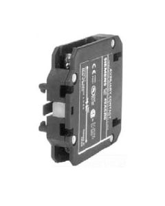49ACRC Siemens - New Auxiliary Contact