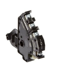 49AB20 Siemens - New Auxiliary Contact