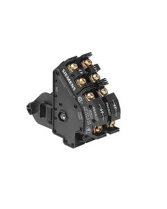 49AB22 Siemens - New Auxiliary Contact