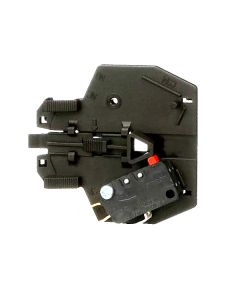 49D36098001 Siemens - New Aux Contact