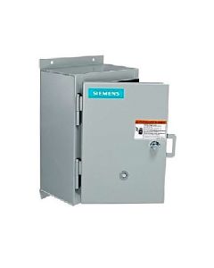 49EB14E0130806R Siemens - New Enclosure