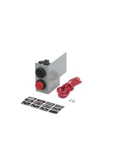 49SAS04 Siemens - New Pushbutton