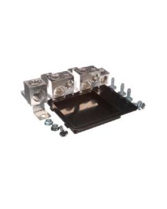 4MLKA1A Siemens - New Lug Kit