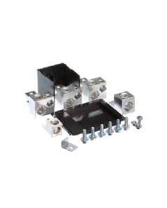 4MLKA3B Siemens - New Lug Kit