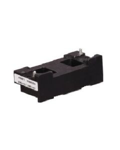 505C806G13 Eaton - New Magnetic Coil